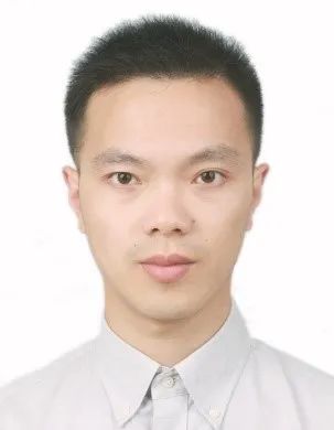 123.jpg