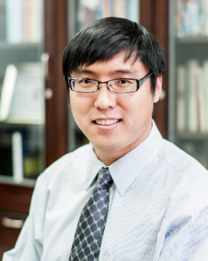 12345_gaitubao_300x376.png