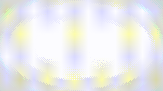 微信图片_20211027105152.gif