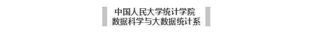 微信图片_20211108101748.png