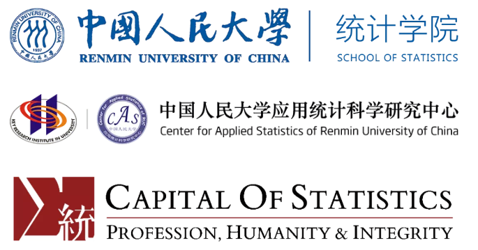微信图片_20211108101618.png
