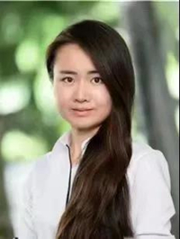 146d491c2eff416eaf601e906dabb157_副本.jpg