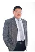 微信图片_20211203100853.png