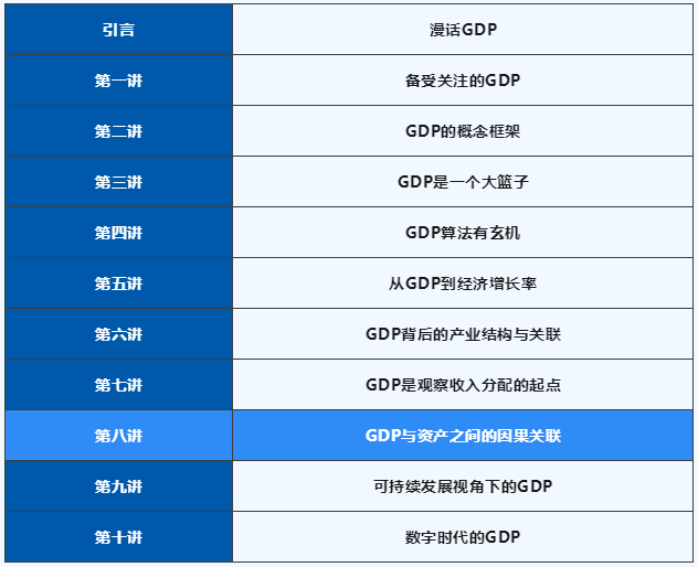 微信图片_20231102104435.png